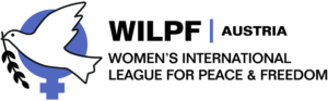 WILPF Austria