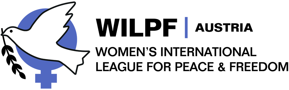 WILPF Austria